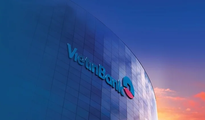 VietinBank thông báo tổ chức Đại hội đồng cổ đông thường niên 2026