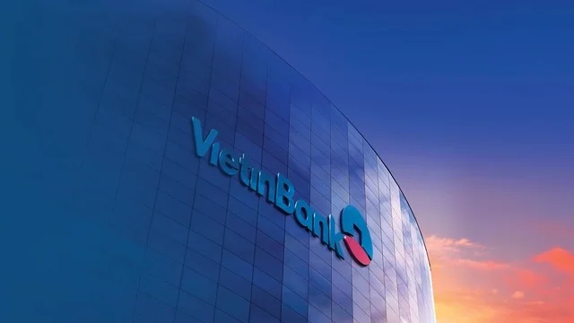 VietinBank thông báo tổ chức Đại hội đồng cổ đông thường niên 2026