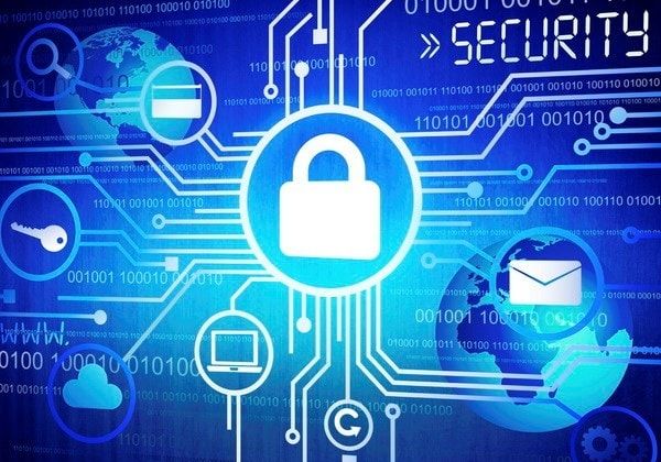 BIDV cảnh báo gia tăng lừa đảo công nghệ cao