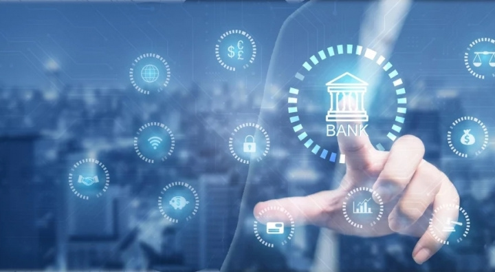 VNBA lấy ý kiến hội viên về Dự thảo Nghị định chi tiết Luật Chuyển đổi số