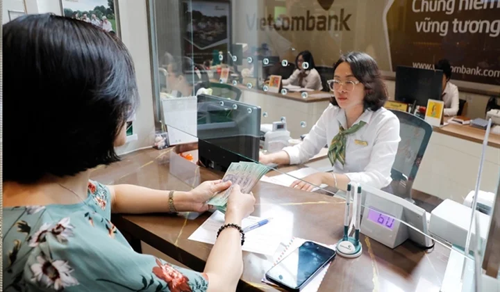 Banks cut rates following SBV’s call