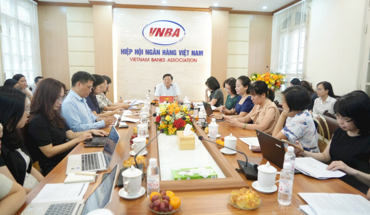 A catalyst for supply chain finance in the digital era