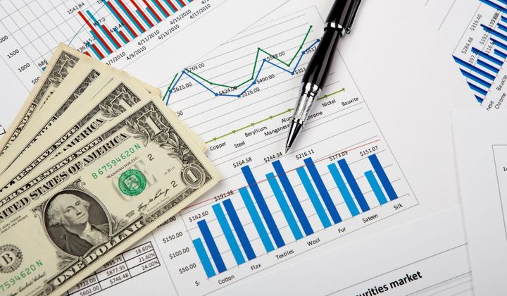 VNBA lấy ý kiến hội viên về dự thảo Thông tư quản lý ngoại hối đối với hoạt động đầu tư nước ngoài tại Việt Nam