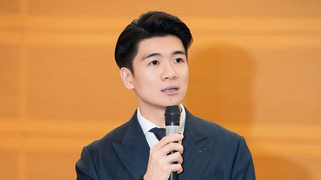 SHB muốn trở thành ngân hàng tầm vóc quốc gia thế hệ mới