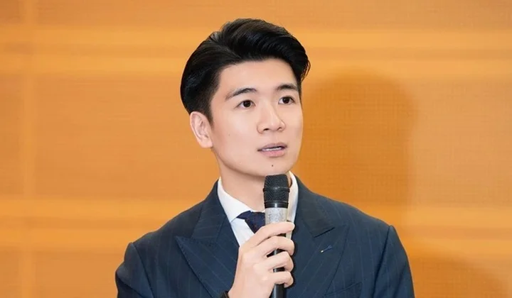 SHB muốn trở thành ngân hàng tầm vóc quốc gia thế hệ mới