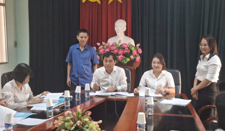 VDB tài trợ tin dụng dự án hạ tầng điện, nước tại Đồng Nai và Đồng Tháp