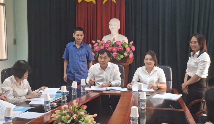 VDB tài trợ tin dụng dự án hạ tầng điện, nước tại Đồng Nai và Đồng Tháp