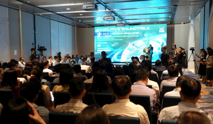 Risk Management and Cybersecurity: The “Soft Shield” of the banking system in the AI and Cloud era