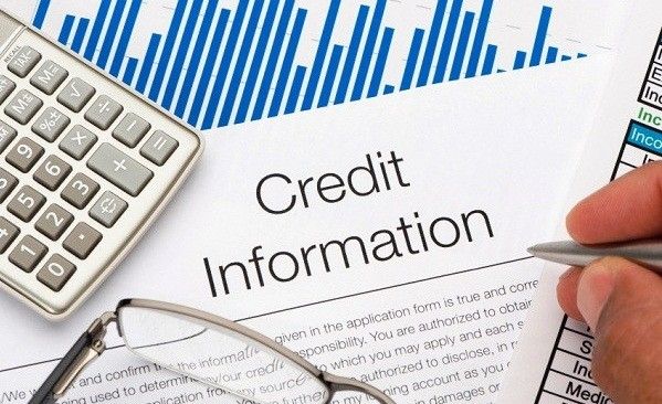 VNBA lấy ý kiến hội viên Dự thảo sửa đổi Nghị định 58 về thông tin tín dụng