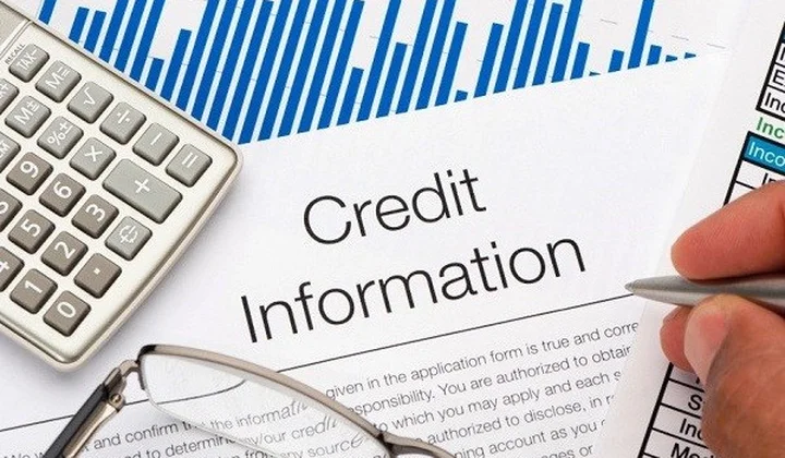 VNBA lấy ý kiến hội viên Dự thảo sửa đổi Nghị định 58 về thông tin tín dụng