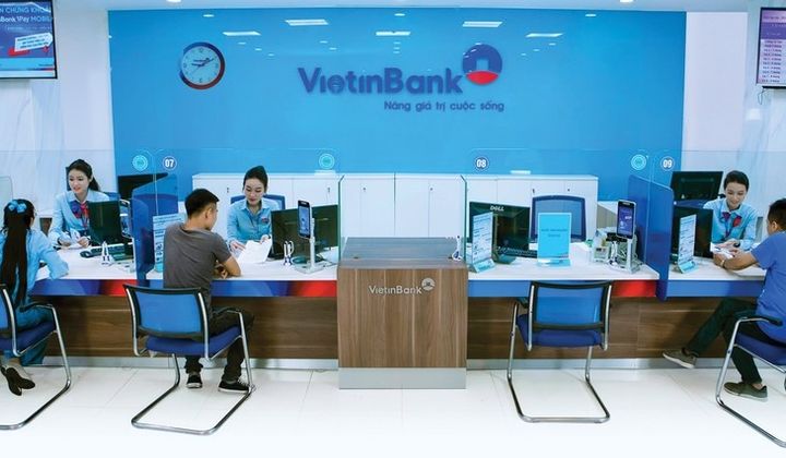 Banks post Q1 gains amid sharpening profit divide