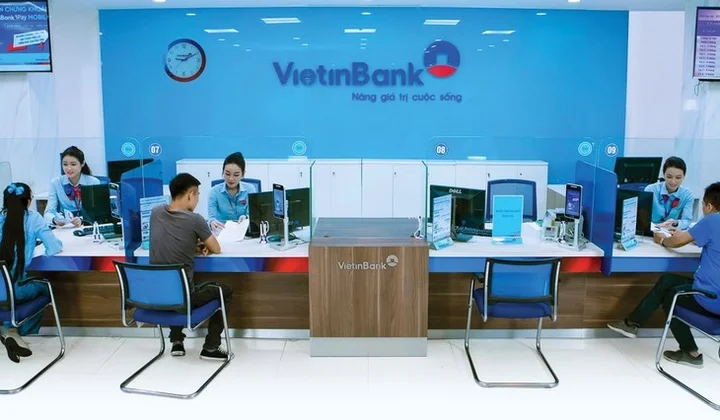 Banks post Q1 gains amid sharpening profit divide