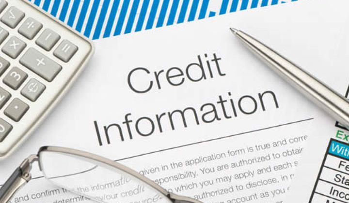 VNBA seeks members' feedback on the Draft Amendment to Decree 58 on credit information services