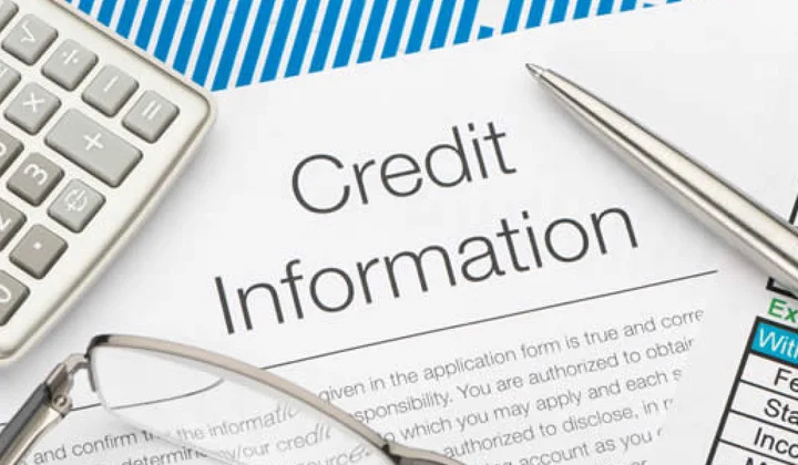 VNBA seeks members' feedback on the Draft Amendment to Decree 58 on credit information services