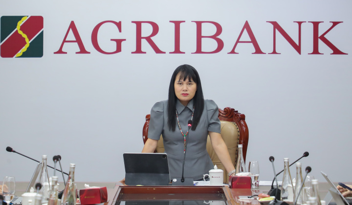 Nâng cao năng lực xử lý nợ xấu, bảo đảm tăng trưởng tín dụng an toàn