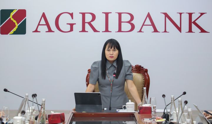 Nâng cao năng lực xử lý nợ xấu, bảo đảm tăng trưởng tín dụng an toàn