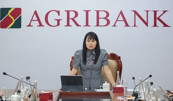 Nâng cao năng lực xử lý nợ xấu, bảo đảm tăng trưởng tín dụng an toàn