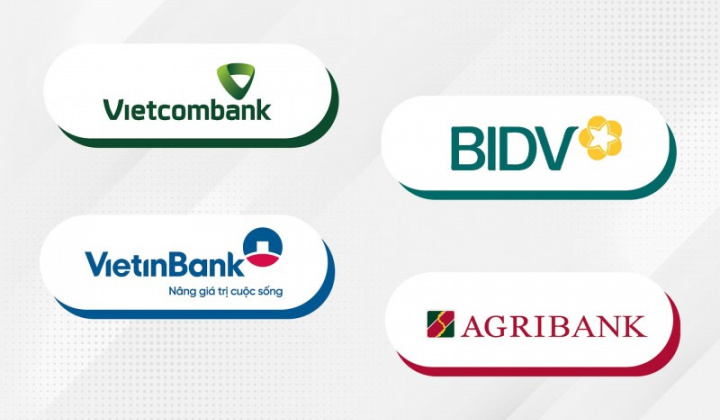 Nghị quyết 79-NQ/TW: Mở không gian cho ngân hàng thương mại Nhà nước vươn tầm