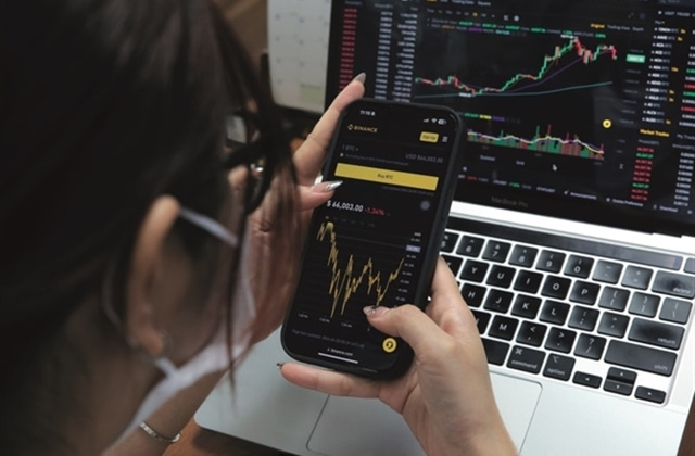 Supervision mechanisms, operational standards critical for piloting crypto asset market