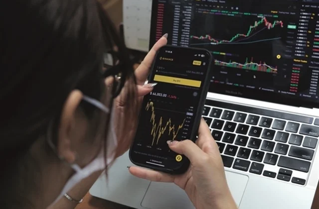 Supervision mechanisms, operational standards critical for piloting crypto asset market