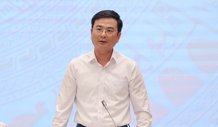 Các tổ chức tín dụng cần thực hiện nghiêm các biện pháp nhằm ổn định mặt bằng lãi suất