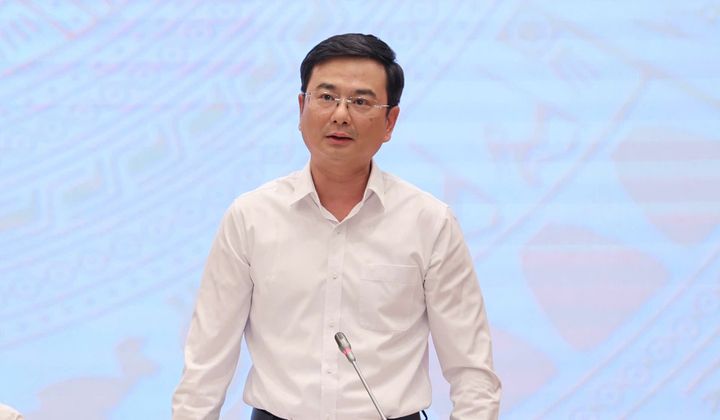 Các tổ chức tín dụng cần thực hiện nghiêm các biện pháp nhằm ổn định mặt bằng lãi suất