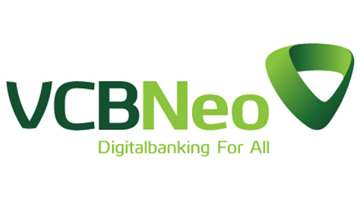VCBNeo được cấp đổi giấy phép, mở rộng nghiệp vụ và hoạt động ngoại hối