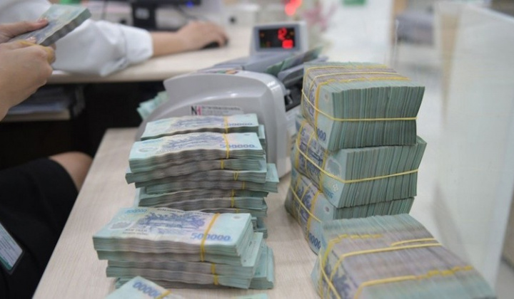 New regulations on special lending