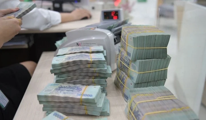 New regulations on special lending