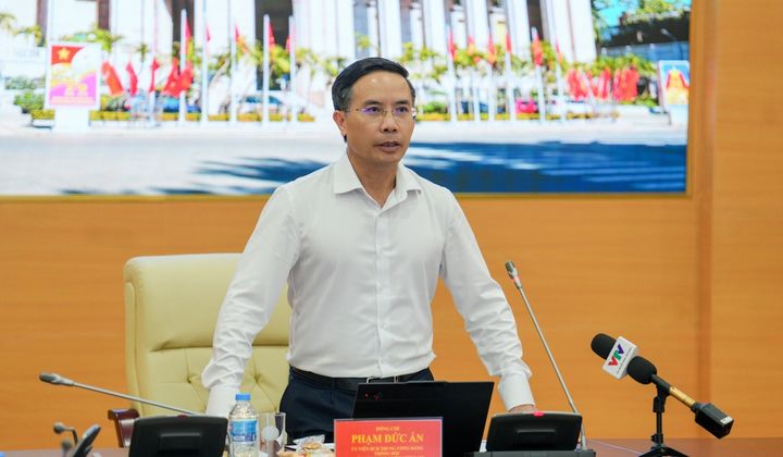 Các ngân hàng đồng thuận giảm lãi suất tiền gửi và lãi suất cho vay