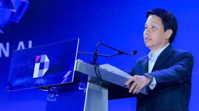 Phó Thống đốc Phạm Tiến Dũng: “Bảo vệ niềm tin số là trách nhiệm chung của toàn bộ hệ sinh thái”