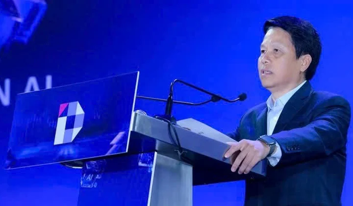 Phó Thống đốc Phạm Tiến Dũng: “Bảo vệ niềm tin số là trách nhiệm chung của toàn bộ hệ sinh thái”