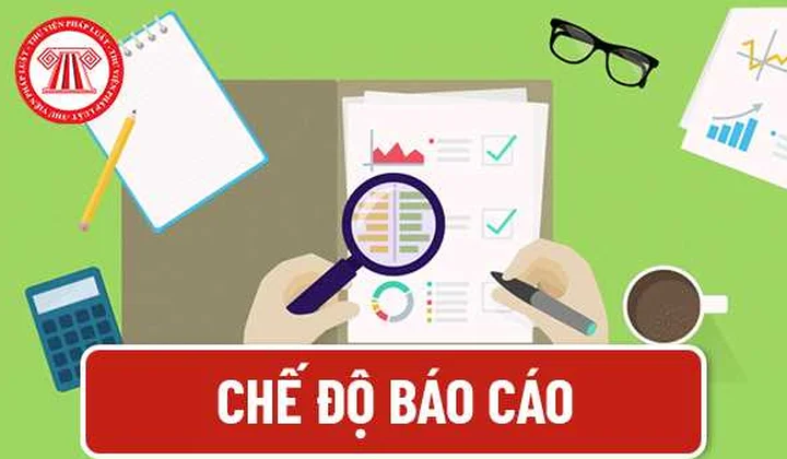 VNBA lấy ý kiến hội viên về dự thảo sửa đổi Thông tư 09