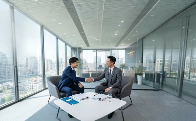 Eximbank ưu đãi phí thanh toán quốc tế cho doanh nghiệp xuất nhập khẩu