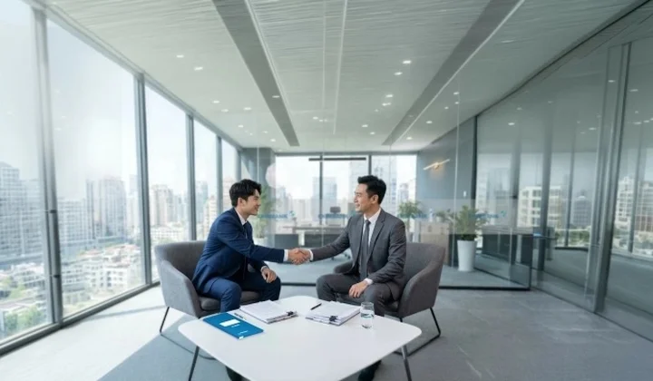 Eximbank ưu đãi phí thanh toán quốc tế cho doanh nghiệp xuất nhập khẩu