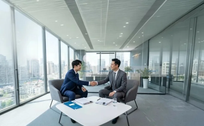 Eximbank ưu đãi phí thanh toán quốc tế cho doanh nghiệp xuất nhập khẩu