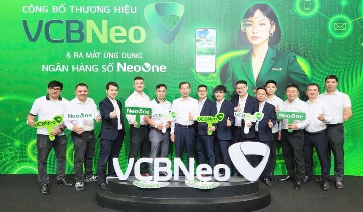 Những "bước chân" hiện thực hóa khát vọng Việt Nam hùng cường