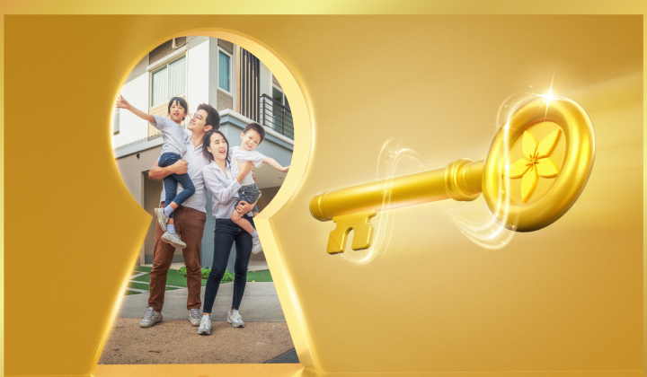 Bac A Bank triển khai gói tín dụng ưu đãi cho cá nhân, hộ gia đình