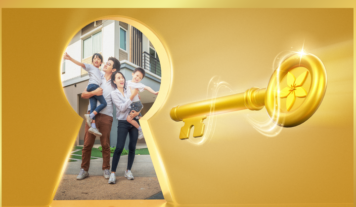 Bac A Bank triển khai gói tín dụng ưu đãi cho cá nhân, hộ gia đình