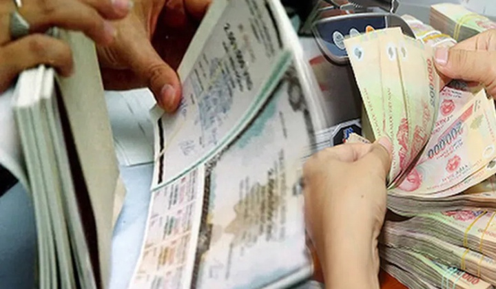 VNBA lấy ý kiến hội viên về dự thảo Nghị định chào bán trái phiếu ra công chúng của doanh nghiệp dự án PPP