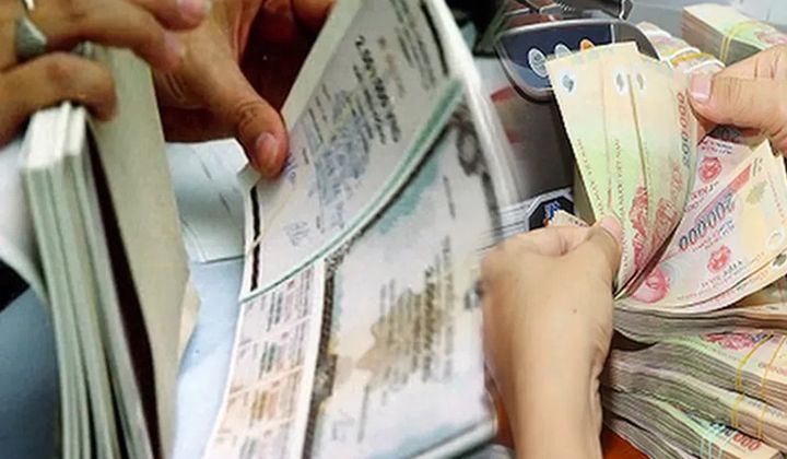 VNBA lấy ý kiến hội viên về dự thảo Nghị định chào bán trái phiếu ra công chúng của doanh nghiệp dự án PPP