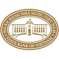On the issuance of Circular No. 22/2026/TT-NHNN