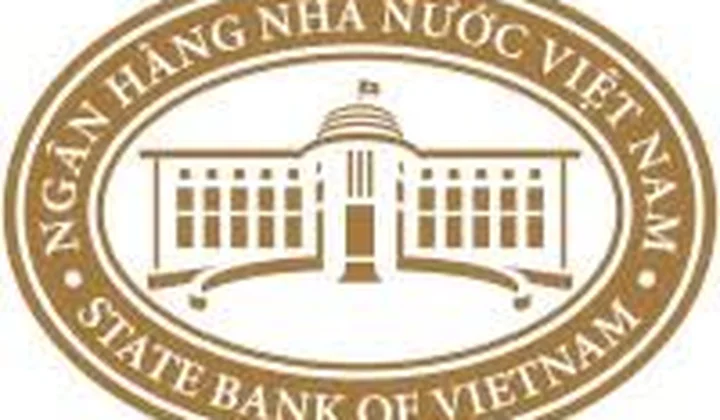 On the issuance of Circular No. 22/2026/TT-NHNN