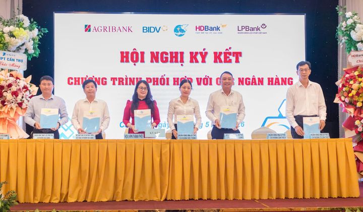 Khơi thông nguồn lực cho phụ nữ khởi nghiệp bằng sức mạnh liên kết