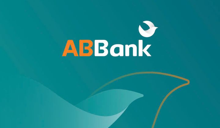 ABBank khuyến nghị khách hàng thận trọng trước thông tin sai lệch