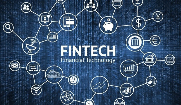Giao NHNN chi nhánh Khu vực xử lý thủ tục thử nghiệm Open API, chấm điểm tín dụng
