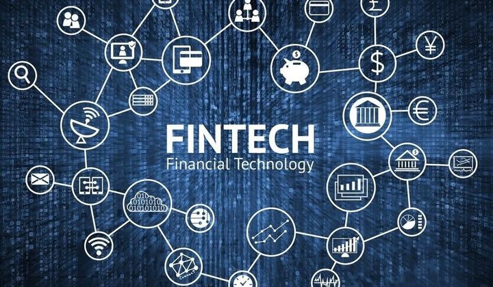 Giao NHNN chi nhánh Khu vực xử lý thủ tục thử nghiệm Open API, chấm điểm tín dụng