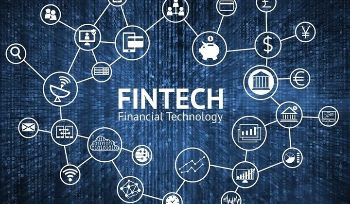 Giao NHNN chi nhánh Khu vực xử lý thủ tục thử nghiệm Open API, chấm điểm tín dụng