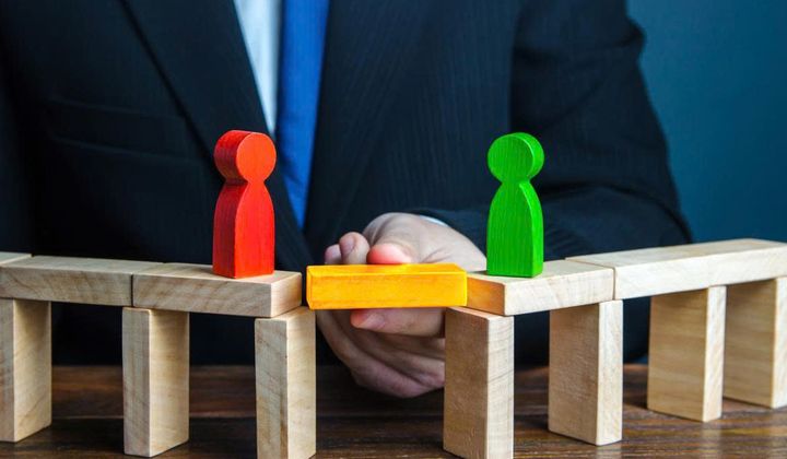 VNBA mở lớp đào tạo kỹ năng giải quyết tranh chấp ngoài tòa án trong lĩnh vực ngân hàng