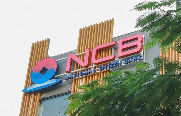 NCB bứt tốc quý I/2026, nhiều chỉ tiêu tiệm cận kế hoạch năm